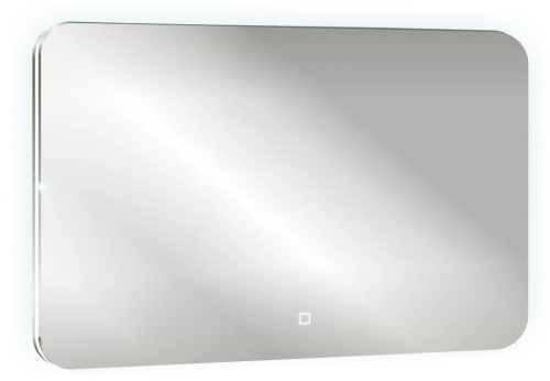 pp