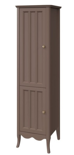 pp