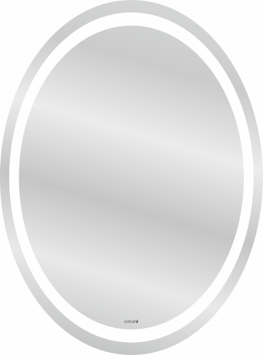 pp