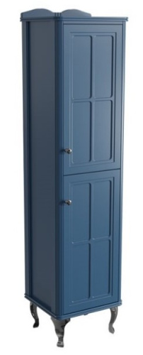 pp