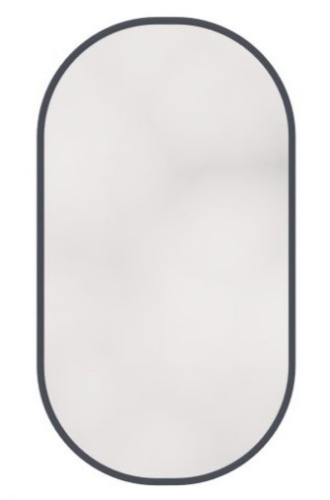 pp