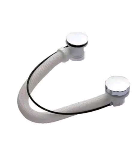 pp
