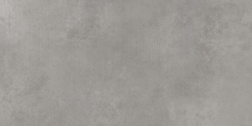 pp
