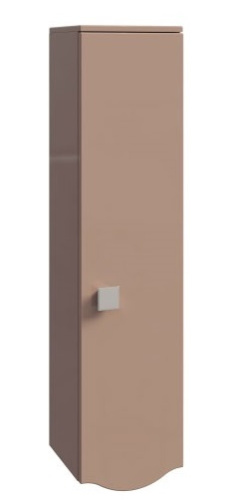 pp