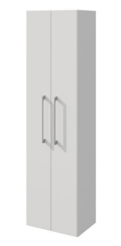 pp