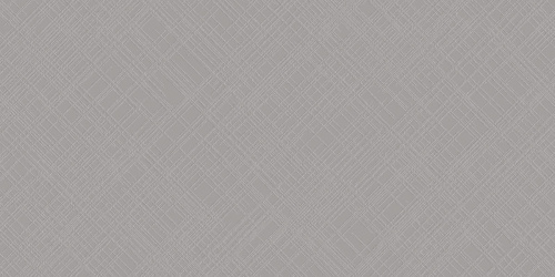 pp