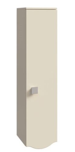 pp