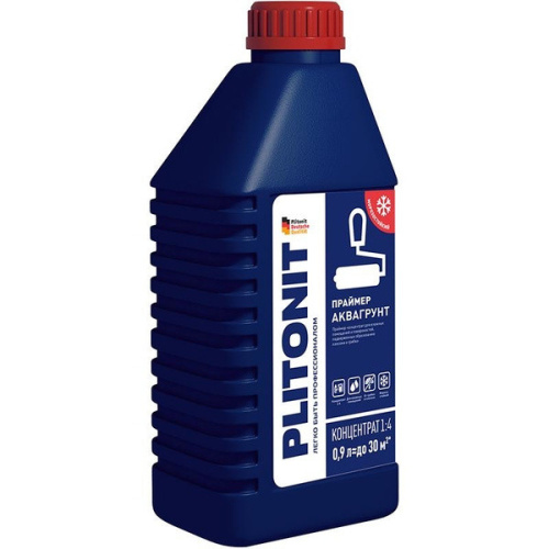 pp