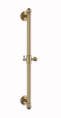 pp