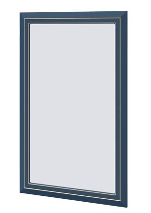pp