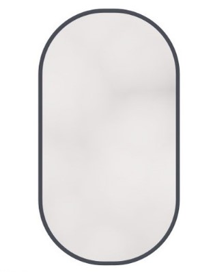 pp