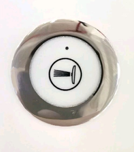 pp