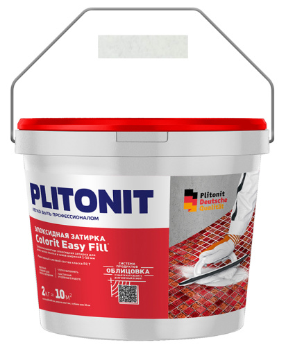 pp