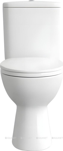 pp