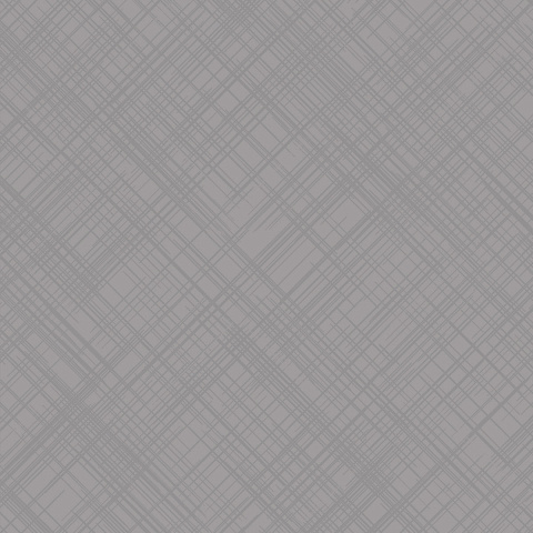 pp