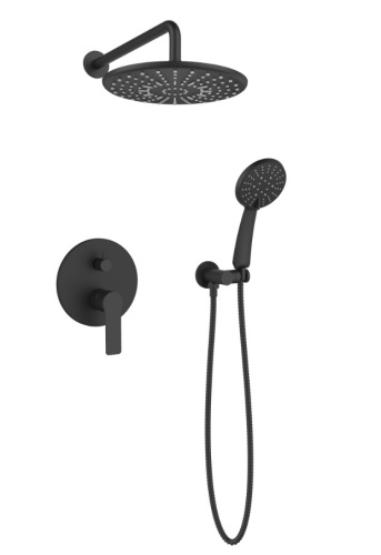 pp