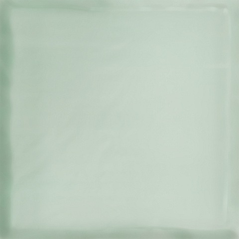 pp