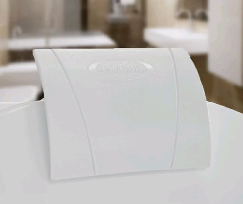 pp