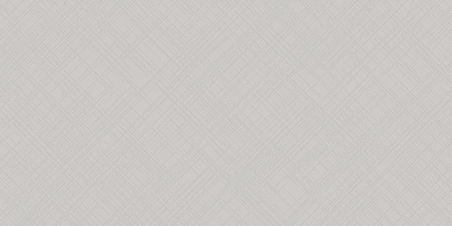 pp