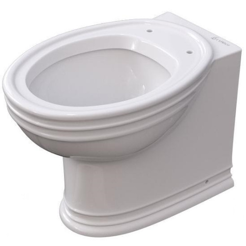pp