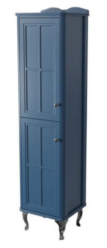 pp
