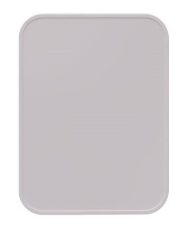 pp