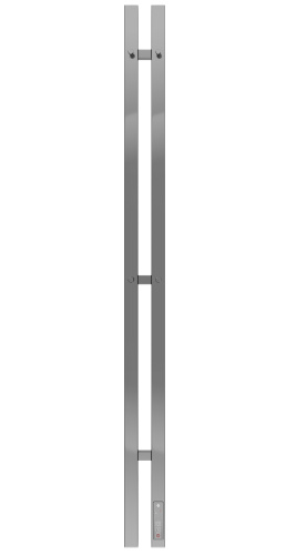 pp