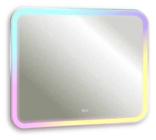 pp