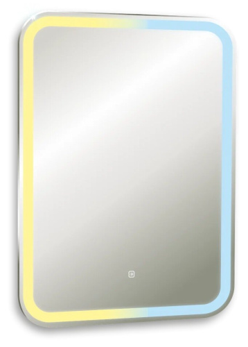 pp