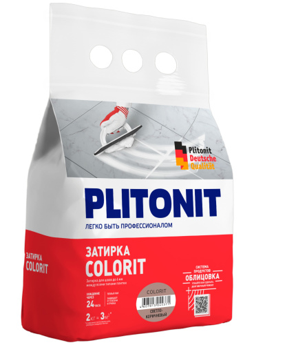 pp