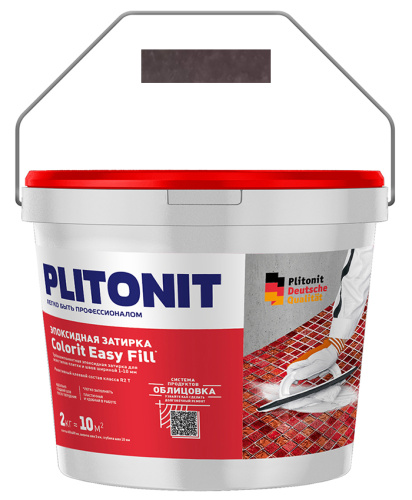 pp