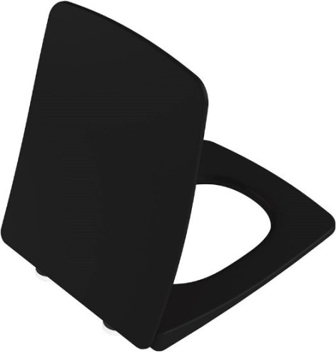 pp