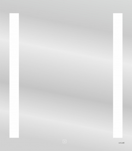 pp